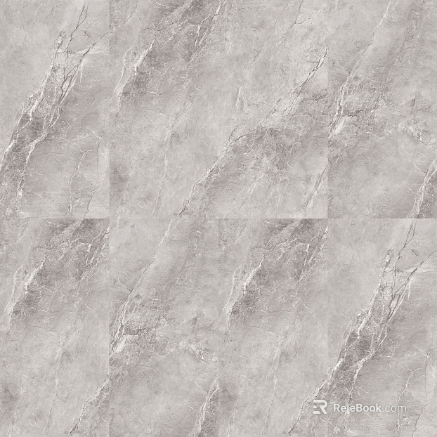 mesh pattern marble texture