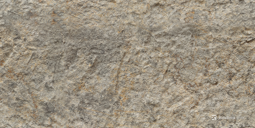 Stone Convex Texture Culture Stone Wall texture