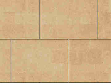 Plain Tile texture (ID:ffaeg00322)