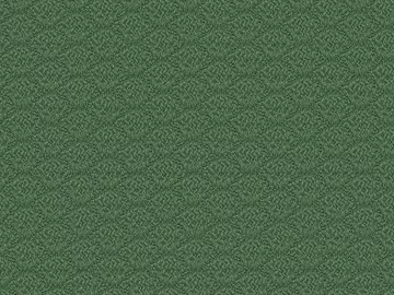 Modern Carpet Plain Pattern Carpet texture (ID:ffach801035)