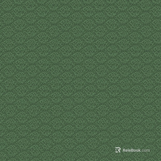 Modern Carpet Plain Pattern Carpet texture