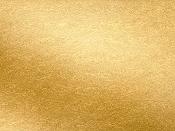 gold foil silver foil texture (ID:ffajg66724)