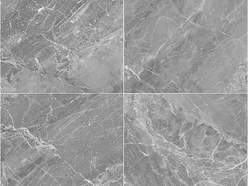 plain color tile gray marble tile texture (ID:ffajg28844)