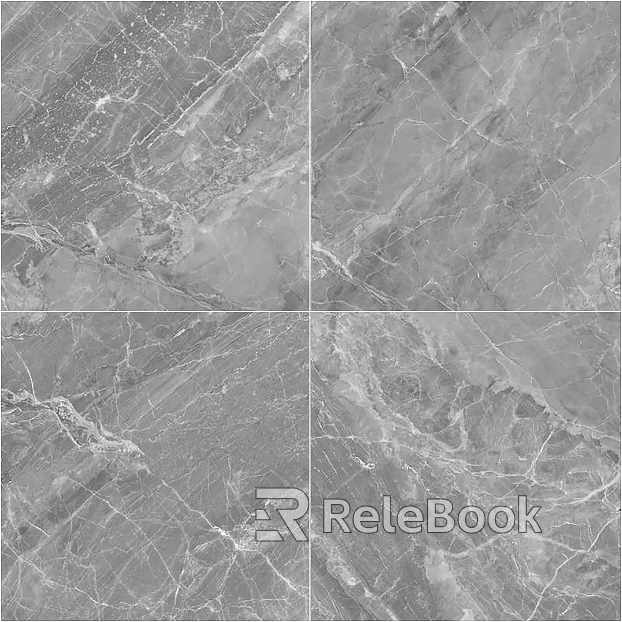 plain color tile gray marble tile texture