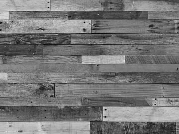 Black and White Bump texture (ID:ffaeg51480)