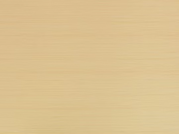Wood grain texture (ID:ffajg77357)