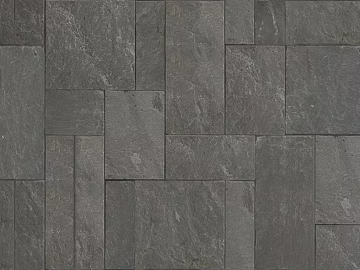 Stone Paving texture (ID:ffaag74926)