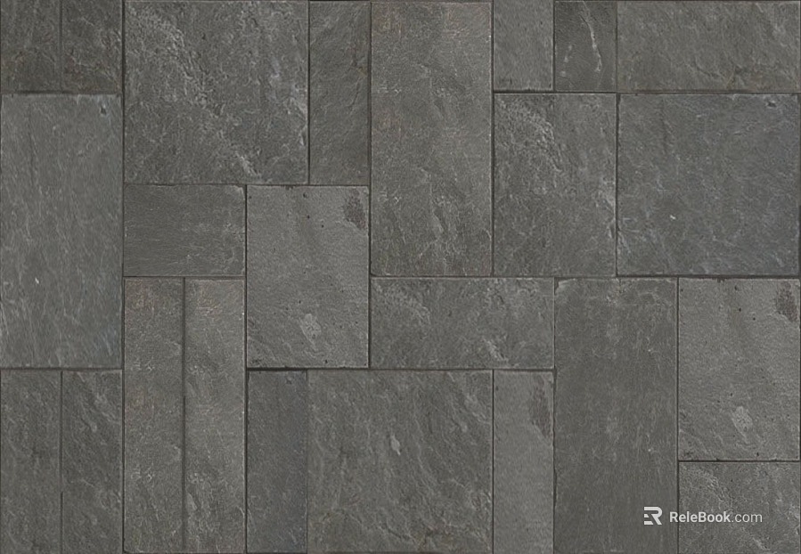 Stone Paving texture