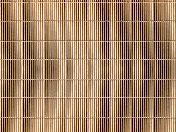 Woven goods texture (ID:ffaag60777)