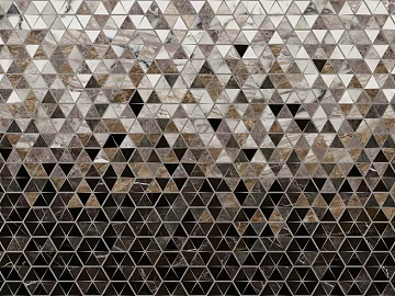 marble parquet texture (ID:ffagg17911)