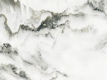landscape marble white ink landscape stone marble texture (ID:ffabg07139)