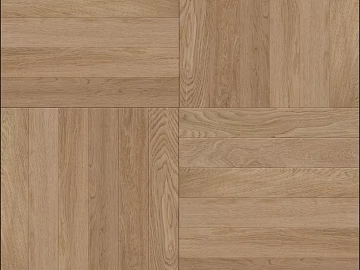 wood parquet texture (ID:ffabg75842)