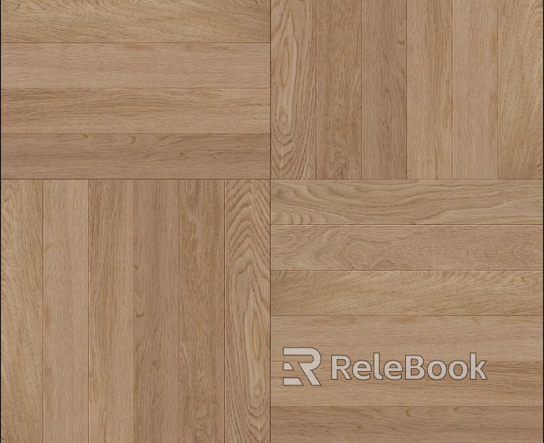 wood parquet texture