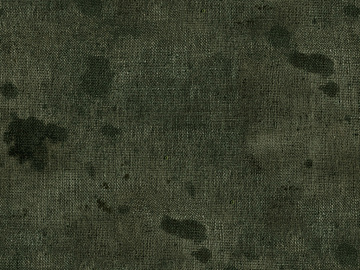 Plain pattern carpet texture (ID:ffabg53854)