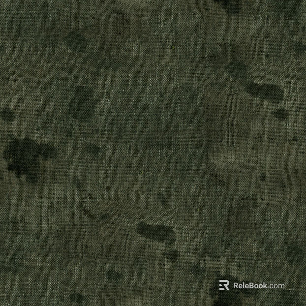 Plain pattern carpet texture