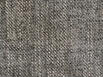 textile fabric texture (ID:ffagg19581)