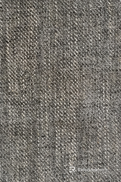 textile fabric texture
