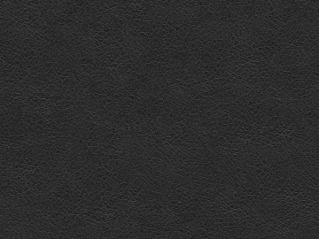 Modern Black Leather texture (ID:ffach109731)