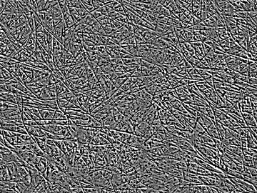 Highlight Mask texture (ID:ffabg44239)