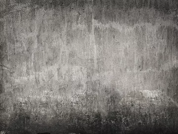 Concrete texture (ID:ffaeg89877)