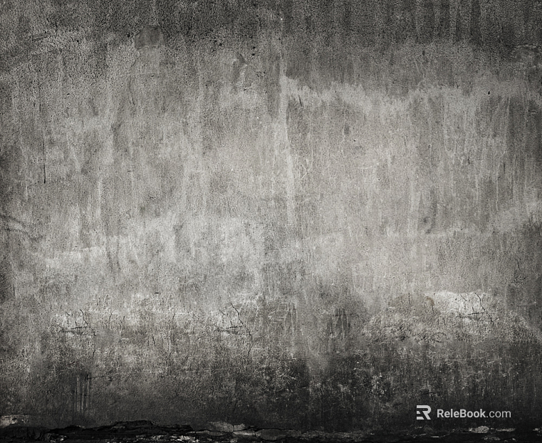 Concrete texture