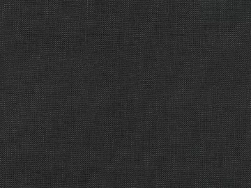 plain cloth texture (ID:ffadf8339)
