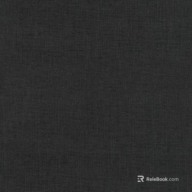 plain cloth texture