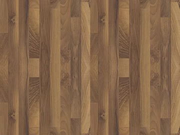 Wood Flooring texture (ID:ffhje139)