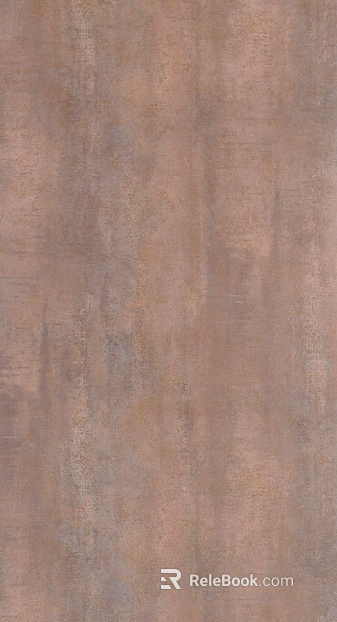 Do the old metal texture