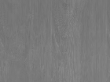 Black and White Bump texture (ID:ffajg55521)