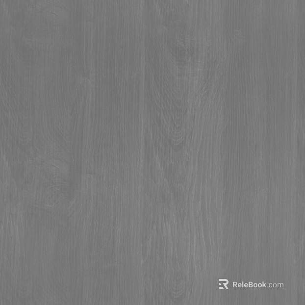 Black and White Bump texture