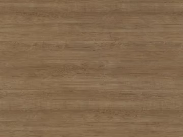 Wood grain texture (ID:ffacf4882)