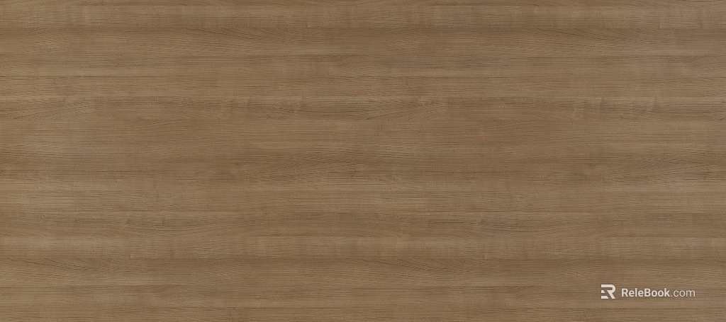 Wood grain texture
