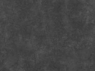 Cement floor texture (ID:ffajf3586)