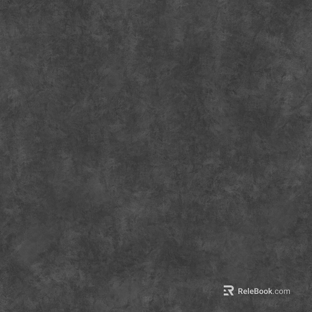 Cement floor texture