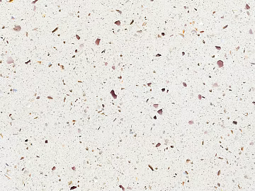 terrazzo texture (ID:ffach699365)