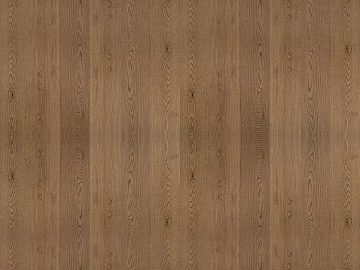 Wood grain texture (ID:ffabg83361)