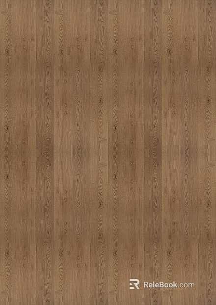 Wood grain texture