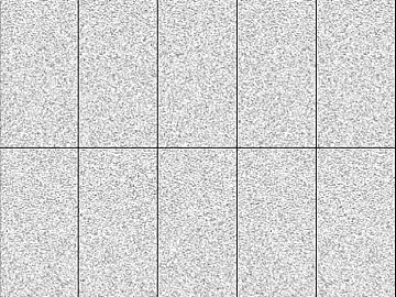 sesame white split granite texture (ID:ffach399411)