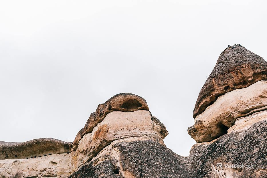 Rock texture