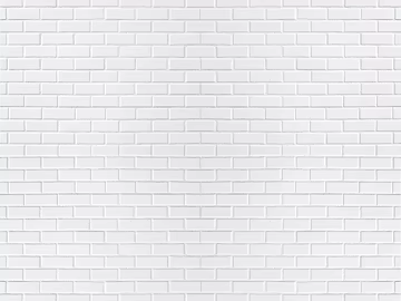 brick wall white building brick wall seamless texture (ID:ffaeg26274)