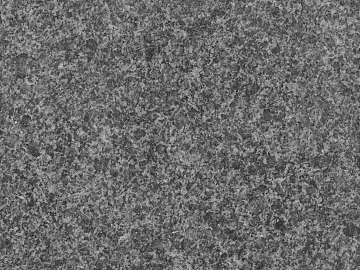 Granite Jinan Qing Litchi Surface texture (ID:ffacf9848)