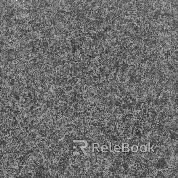 Granite texture