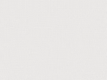 textile fabric texture (ID:ffajg98403)
