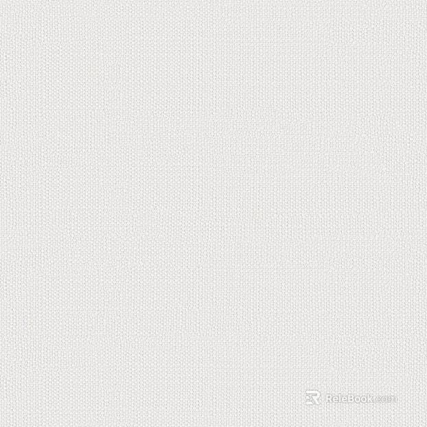 textile fabric texture