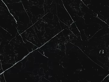 Mesh Marble Mesh Black Marble texture (ID:ffagg00316)