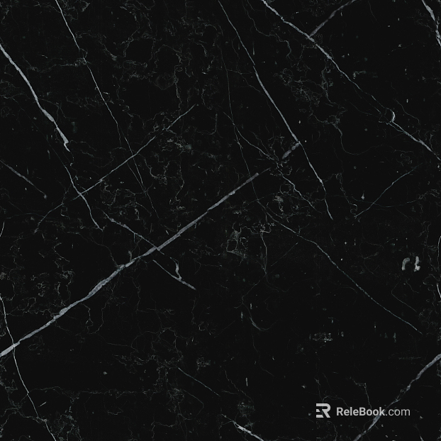 Mesh Marble Mesh Black Marble texture