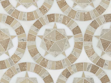 tile parquet texture (ID:ffach547218)