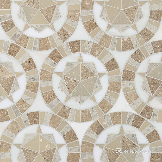 tile parquet texture