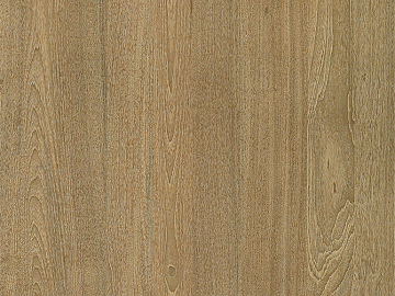 Kordin wood grain texture (ID:ffabg00048)